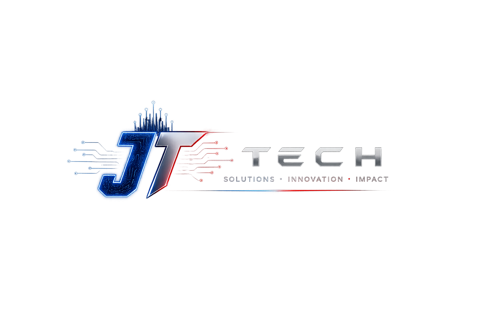 JT Tech